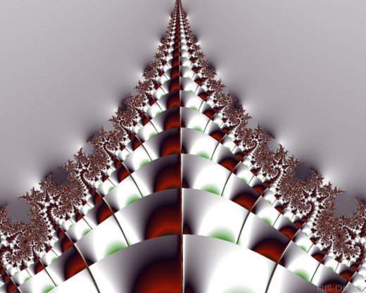8864 (a): :1280x1024